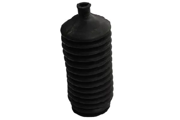 Joint-soufflet, direction ASAM AUTOMOTIVE 30811
