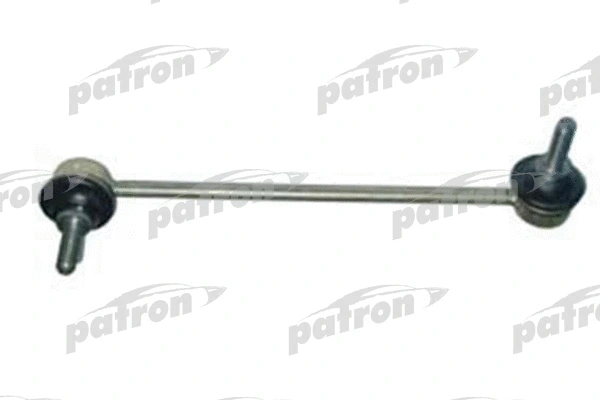 Entretoise/tige, stabilisateur PATRON PS4005L