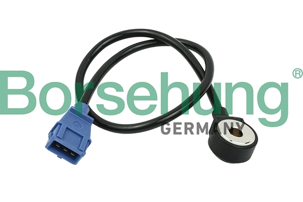 Capteur de cognement Borsehung B16932