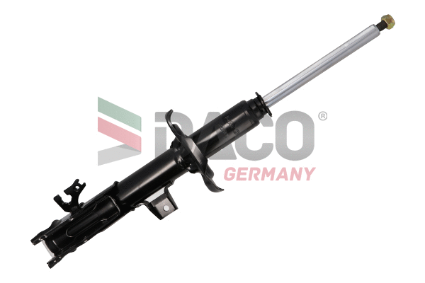 Amortisseur DACO Germany 452202L