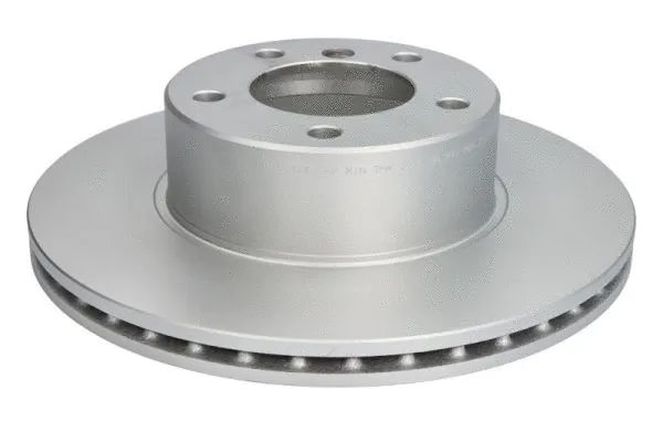 Disque de frein ABE C3B012ABE-P