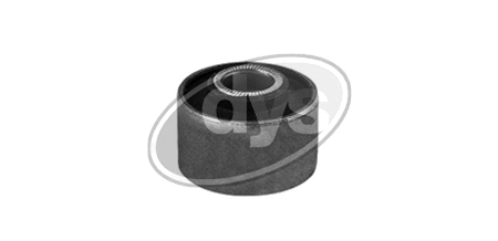 Coussinet de palier, stabilisateur DYS 75-25121