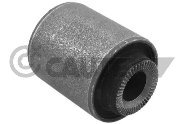 Suspension, bras de liaison CAUTEX 760397