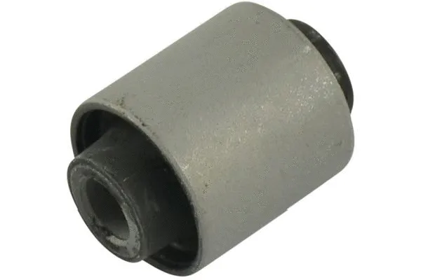 Suspension, bras de liaison KAVO PARTS SCR-5582