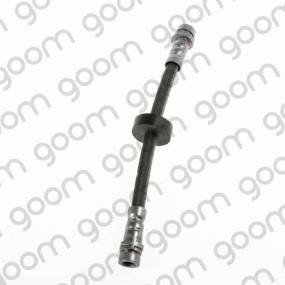 Flexible de frein GOOM BH-0012