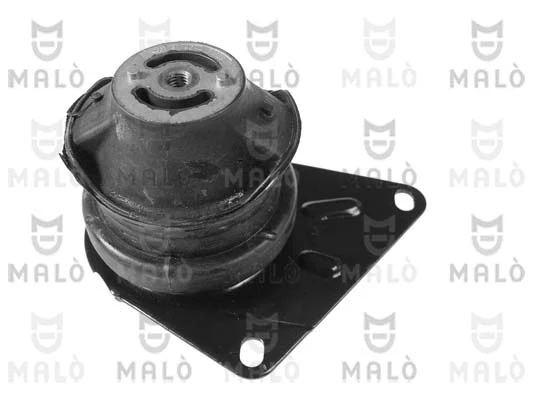 Support moteur AKRON-MALÒ 17742