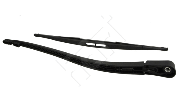 Kit de bras d'essuie-glace, nettoyage des vitres HART 156 741
