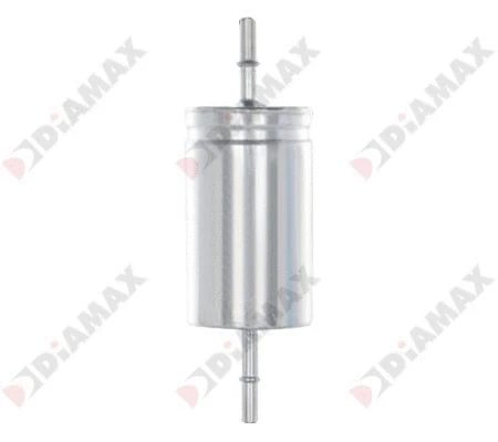 Filtre à carburant DIAMAX DF3271
