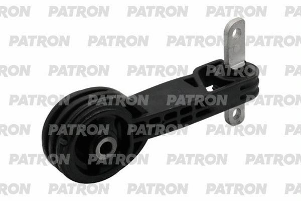 Support moteur PATRON PSE30825