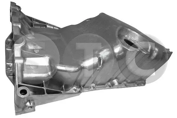 Carter d'huile STC T439589