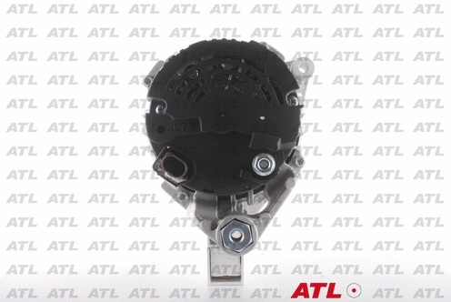 Alternateur ATL Autotechnik L 44 320