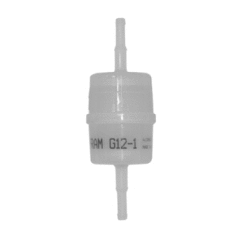 Filtre à carburant Fram-Au G12-1