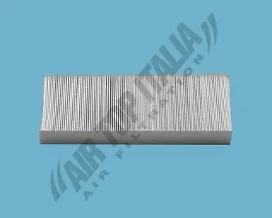 Filtre, air de l'habitacle ASTER ASF2034