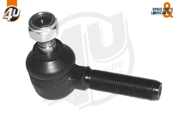 Rotule de barre de connexion 4U Autoparts A95096