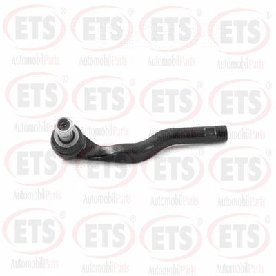 Rotule de barre de connexion ETS 15.TR.517
