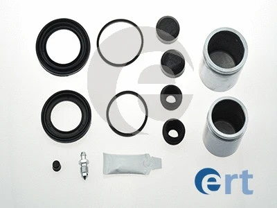 Kit de réparation, étrier de frein ERT 401735