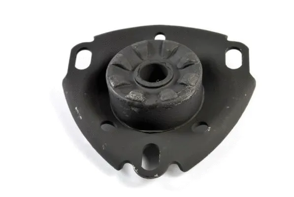 Coupelle de suspension Magnum Technology A7W026MT