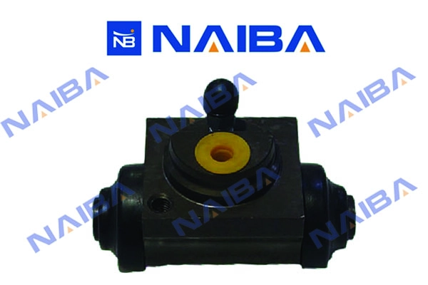 Cylindre de roue Calipere+ NAIBA R198