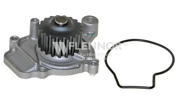 Pompe à eau, refroidissement du moteur FLENNOR FWP70531