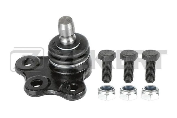 Rotule de suspension ZEKKERT TG-5281