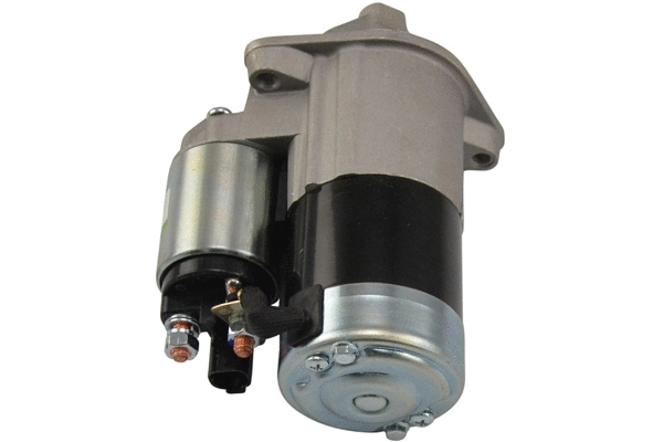 Démarreur KAVO PARTS EST-3006