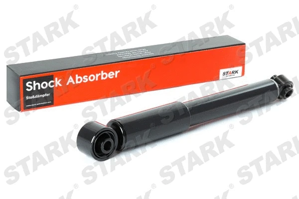 Amortisseur Stark SKSA-0133331