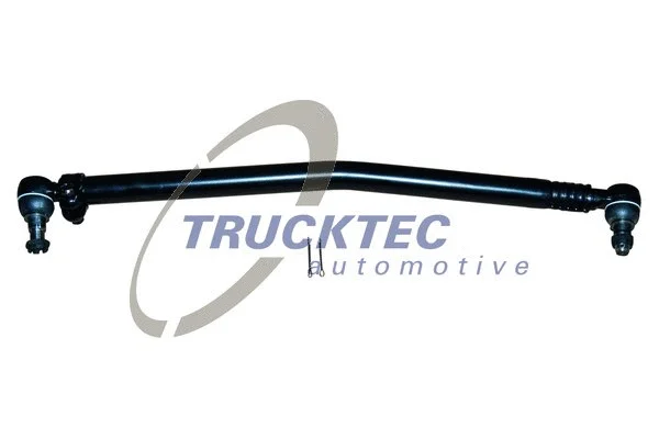 Barre de direction TRUCKTEC AUTOMOTIVE 01.37.081
