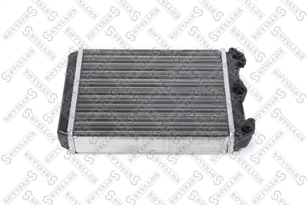 Système de chauffage STELLOX 10-35268-SX
