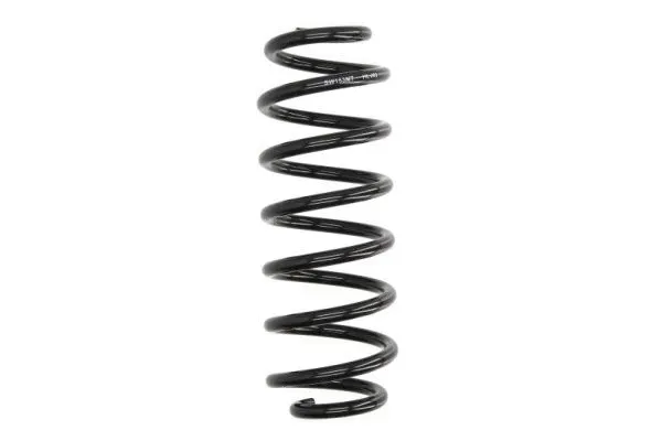 Ressort de suspension Magnum Technology SW163MT