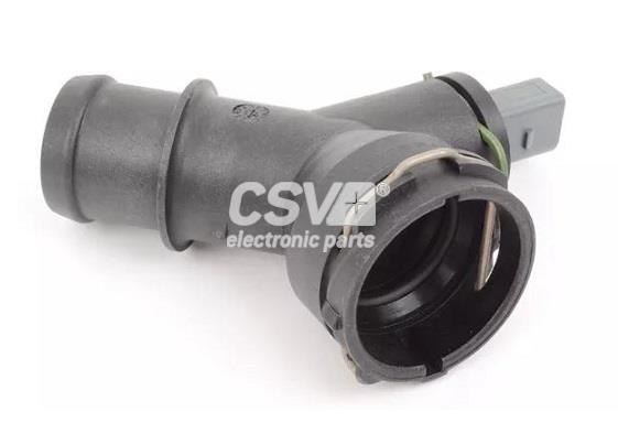 Bride de liquide de refroidissement CSV electronic parts CBR3248