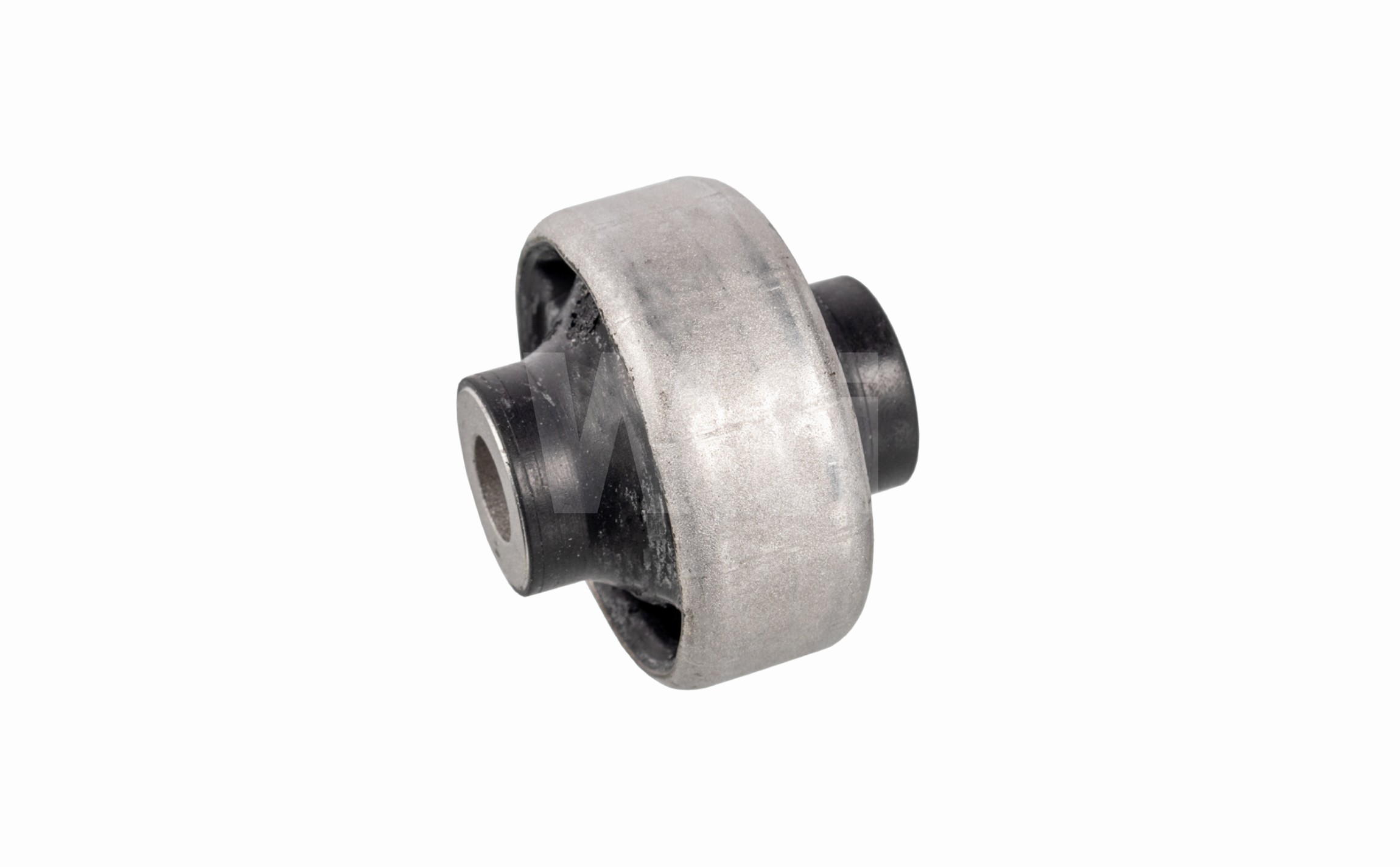 Suspension, bras de liaison Wti Automotive A986553