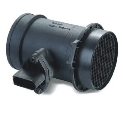 Débitmètre d'air GAUSS GH5007
