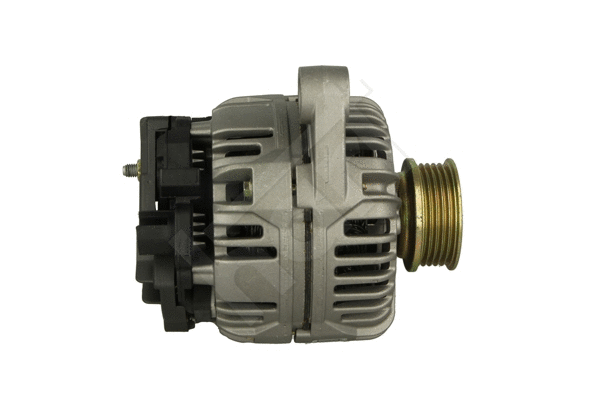 Alternateur HART 534 393