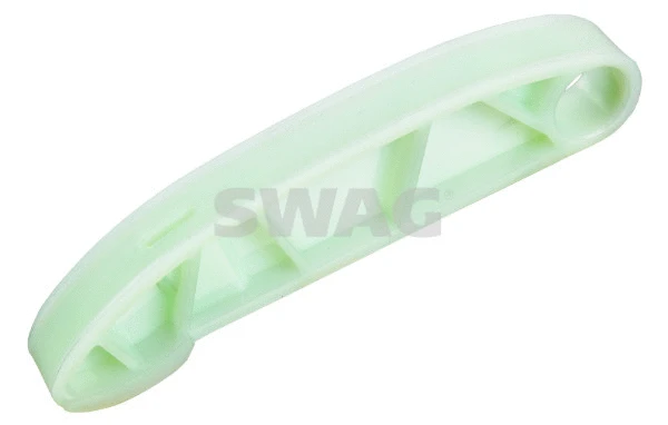 Coulisse, chaîne de distribution SWAG 33 10 5411