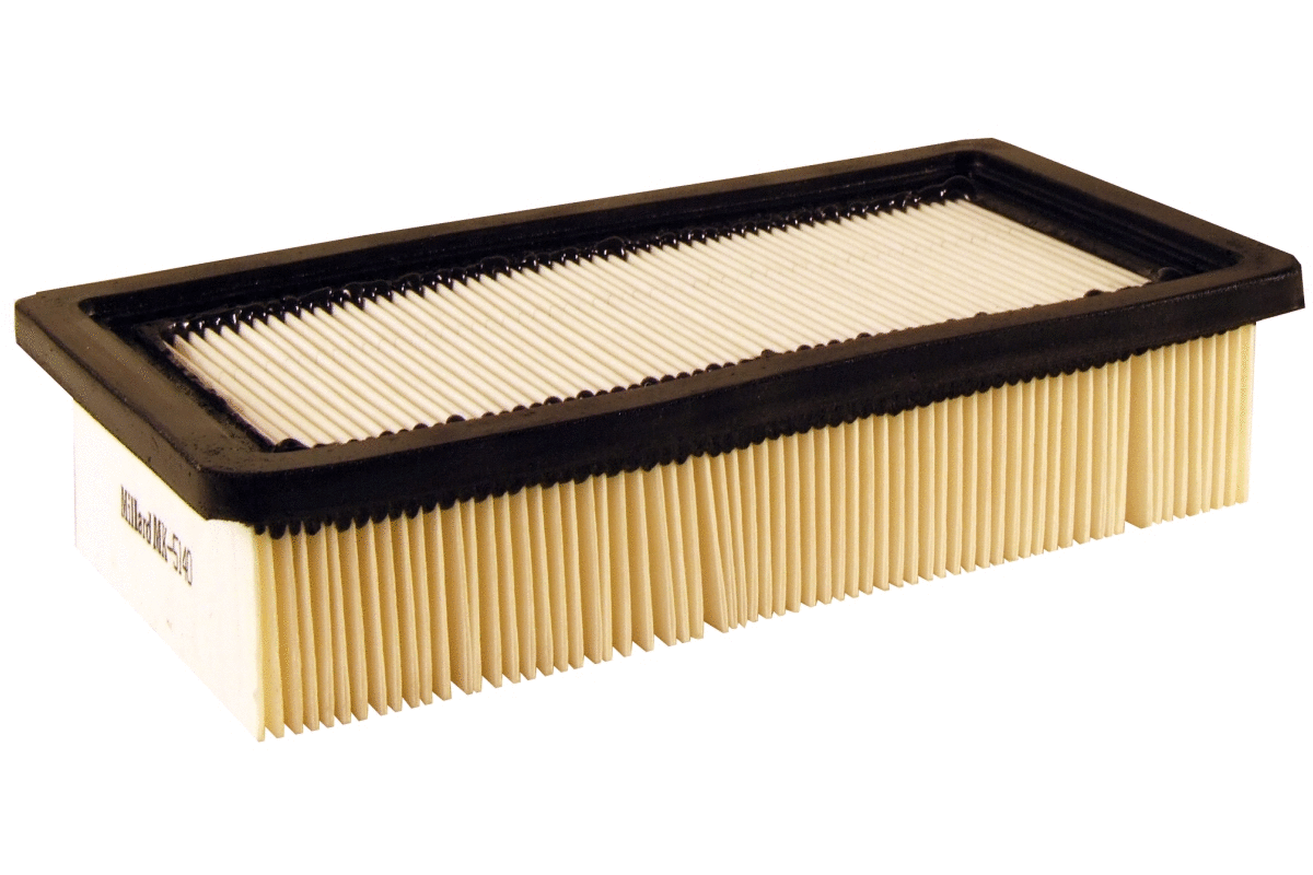 Filtre à air MILLARD FILTERS MK-5140