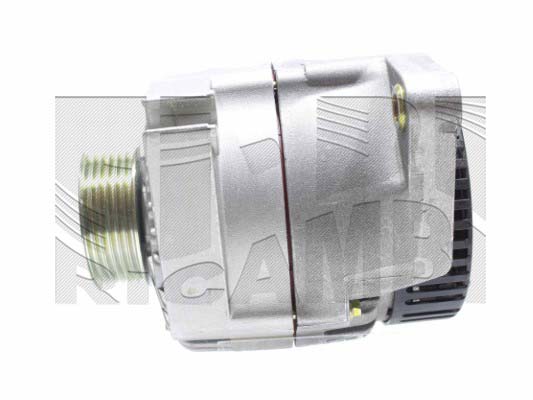 Alternateur AUTOTEAM ADN285A
