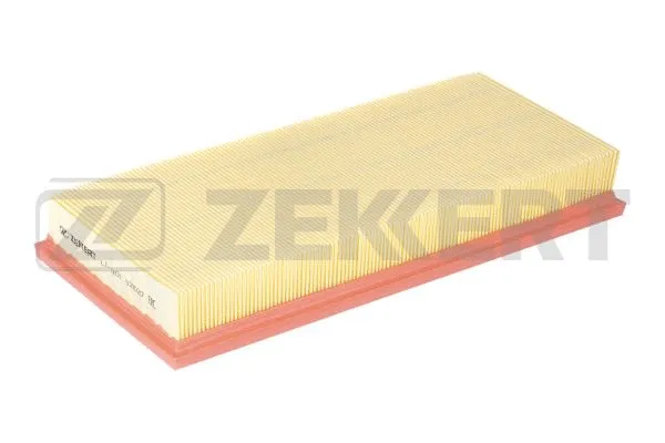 Filtre à air ZEKKERT LF-1203