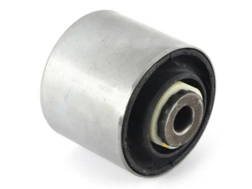 Suspension, bras de liaison A.Z. Meisterteile AZMT-40-040-8301