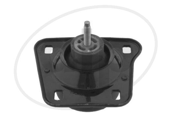 Support moteur alp ALP-001643