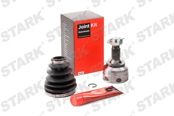 Jeu de joints, arbre de transmission Stark SKJK-0200388