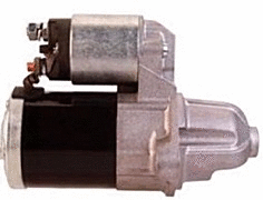 Démarreur GM SG0922