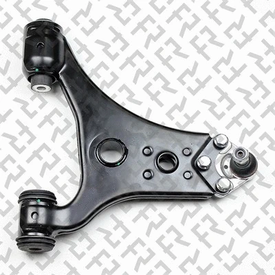 Bras de liaison, suspension de roue FR REDAELLI ME-936
