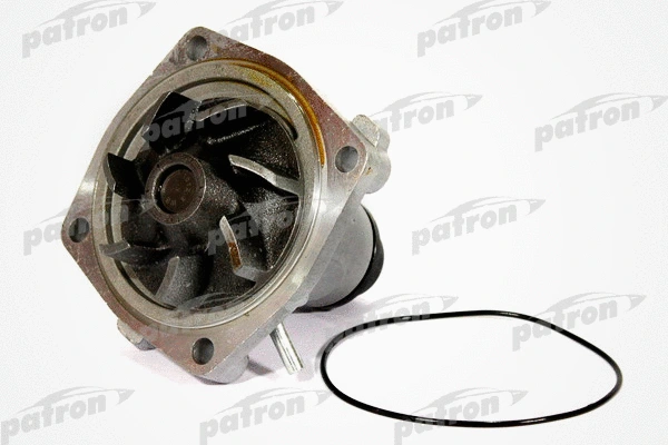 Pompe à eau, refroidissement du moteur PATRON PWP1001