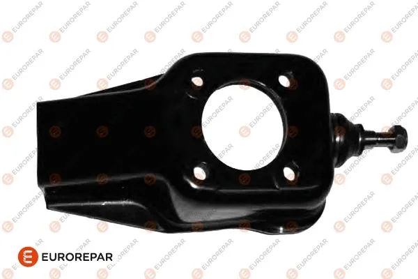 Bras de liaison, suspension de roue EUROREPAR 1634902980