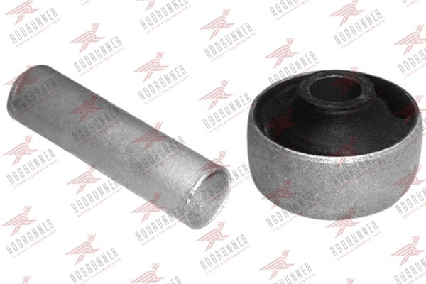 Suspension, bras de liaison RODRUNNER BC-SB 438