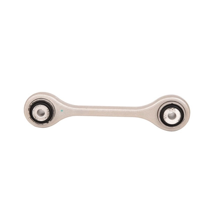 Entretoise/tige, stabilisateur BAPMIC BACB13-540006