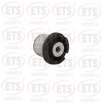 Suspension, bras de liaison ETS 12.SB.697