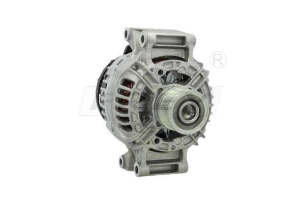 Alternateur FREY 786000601
