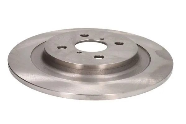 Disque de frein ABE C42053ABE