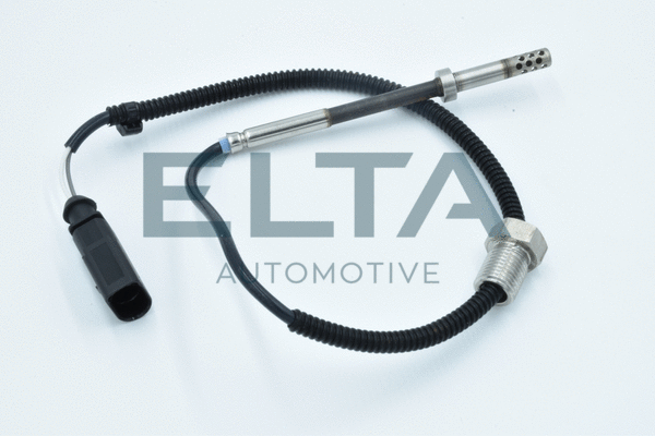 Capteur, température des gaz ELTA AUTOMOTIVE EX5219